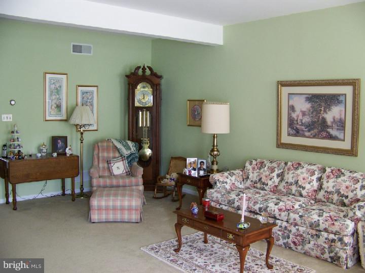 1 Creighton Circle Reading, PA 19607 - Photo 5 of 23 Gallery Image 5