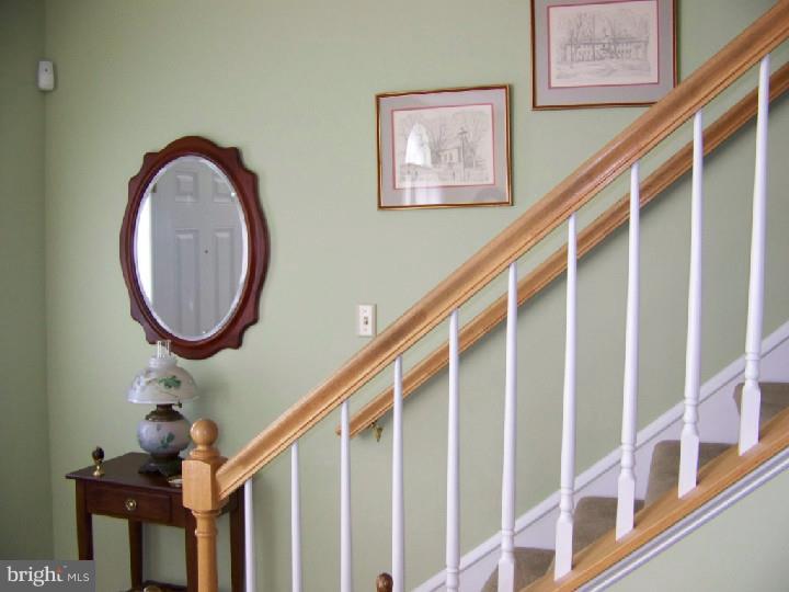1 Creighton Circle Reading, PA 19607 - Photo 6 of 23 Gallery Image 6