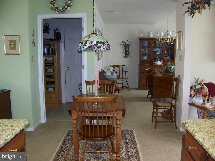 1 Creighton Circle Reading, PA 19607 - Photo 7 of 23 Gallery Image 7