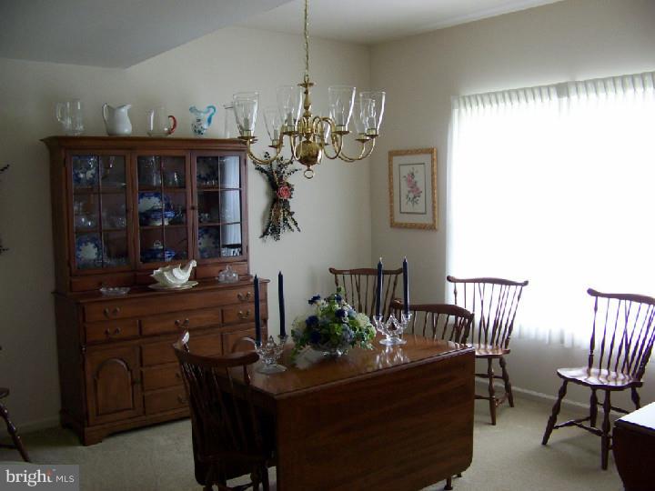 1 Creighton Circle Reading, PA 19607 - Photo 9 of 23 Gallery Image 9