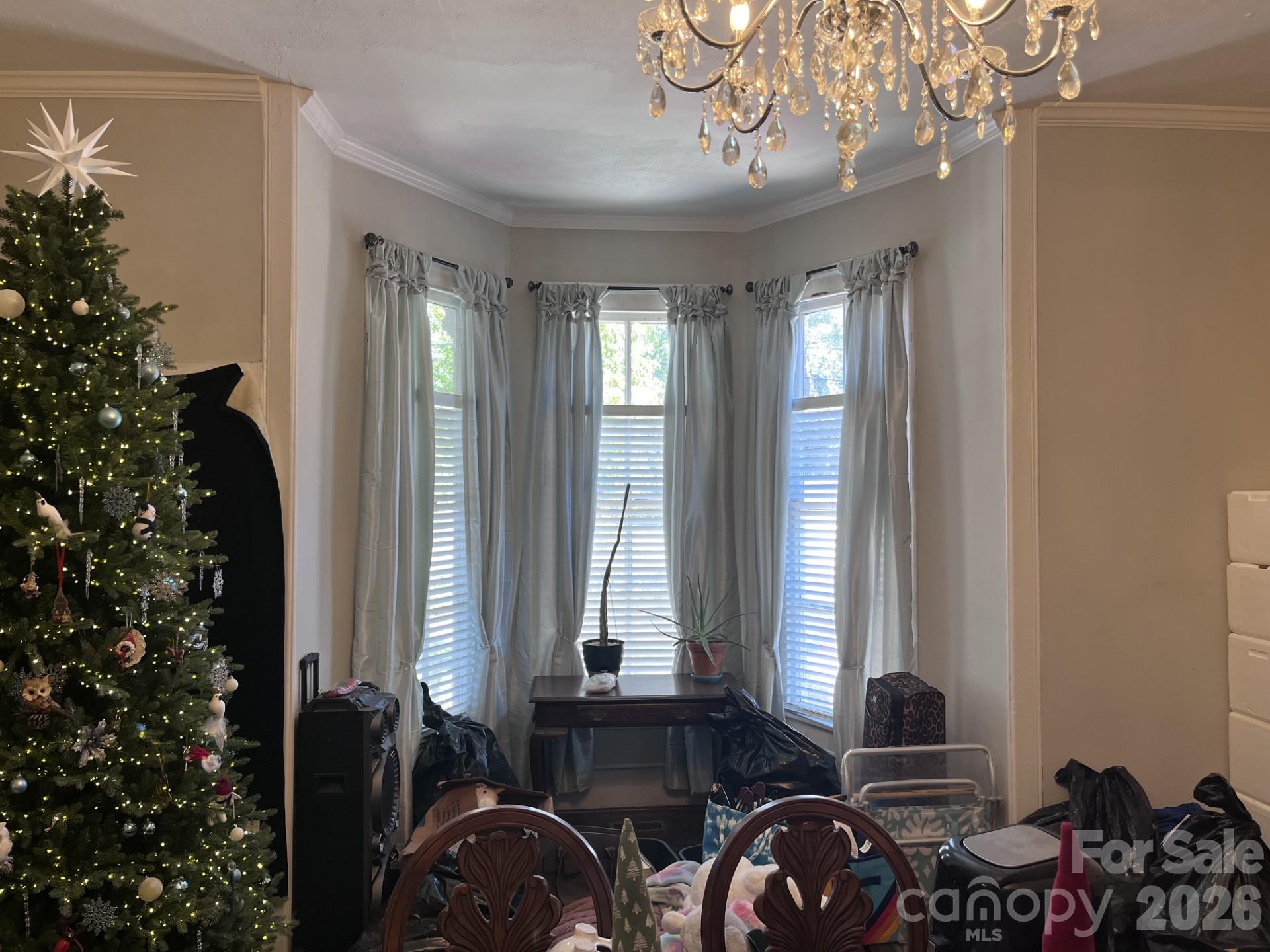 121 York Street Chester, SC 29706 - Photo 7 of 29 Gallery Image 7