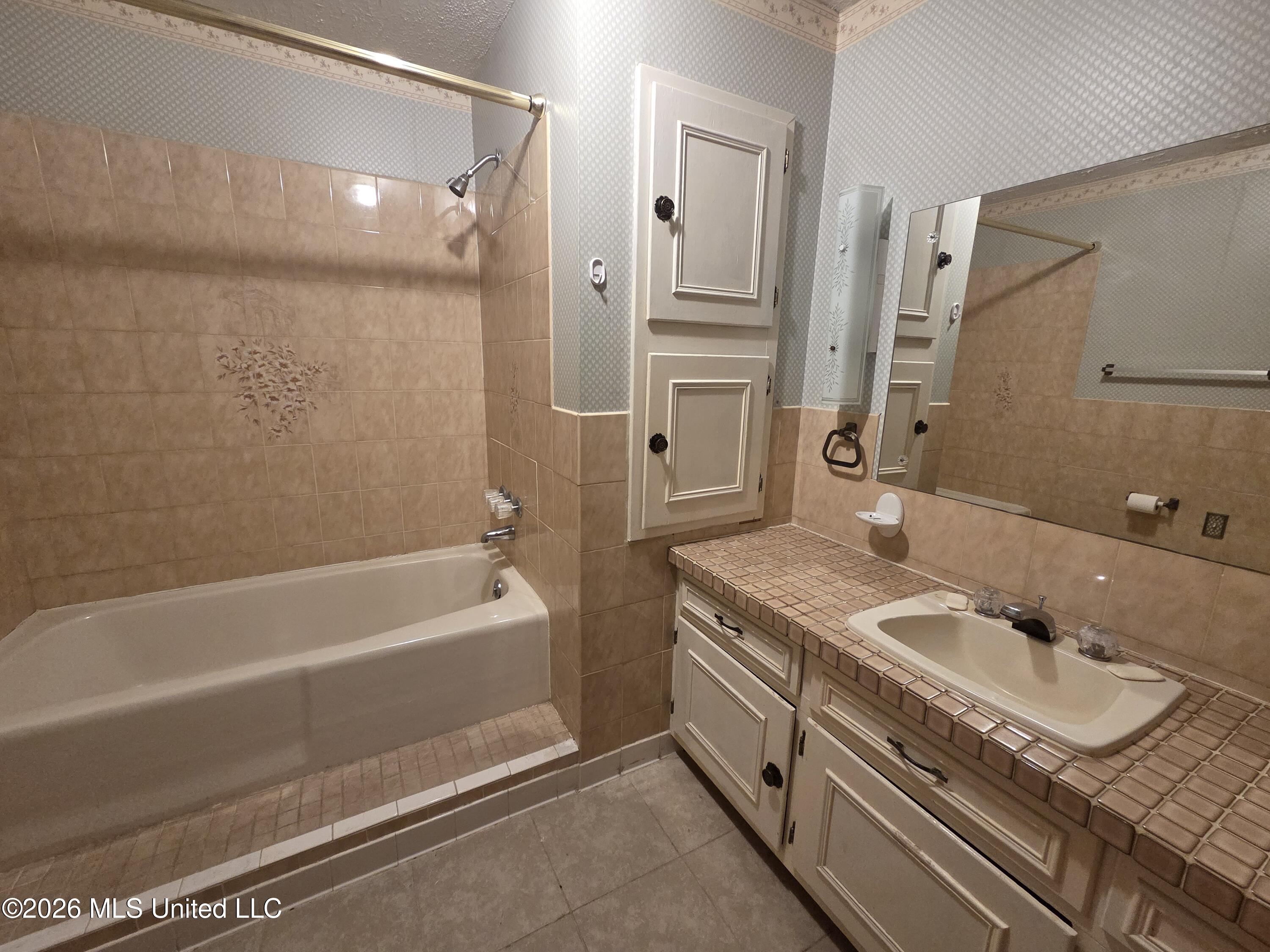 1195 North Old Canton Road Canton, MS 39046 - Photo 27 of 31 20260615_110557