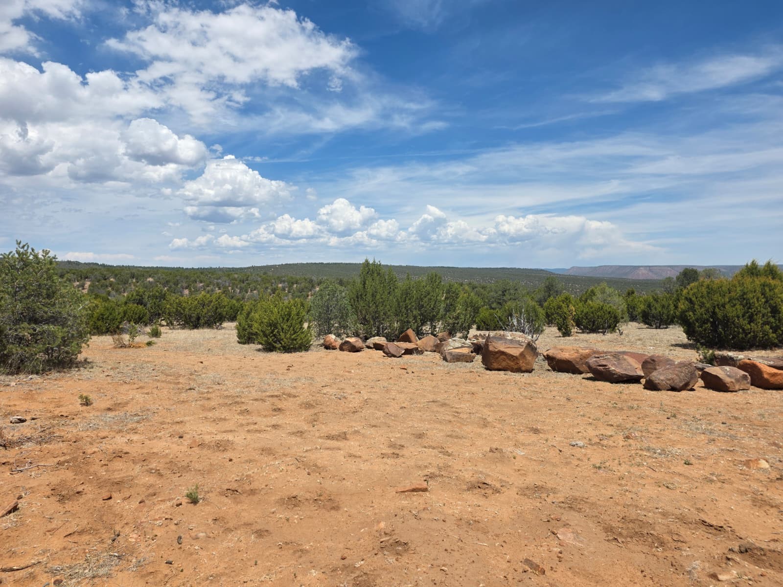 0 County Rd B28A Ribera, NM 87560 - Photo 12 of 32