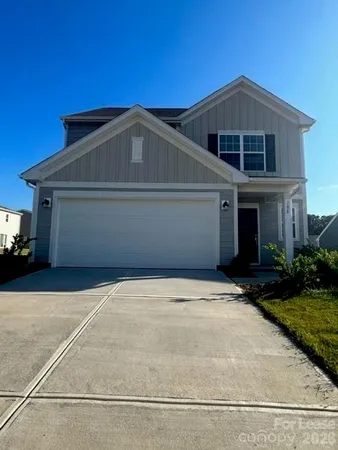 $2,195 | 196 Smokey Way, Statesville, NC 28625