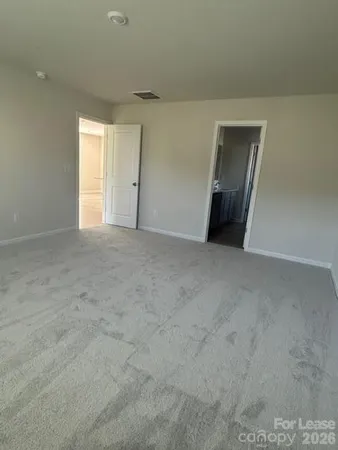 $2,195 | 196 Smokey Way, Statesville, NC 28625