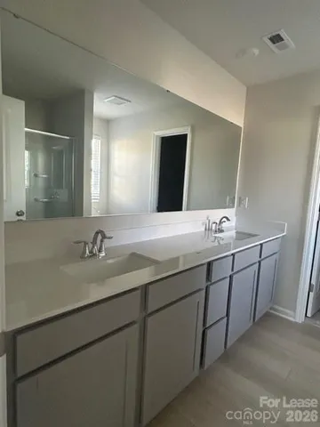 $2,373 | 196 Smokey Way, Statesville, NC 28625