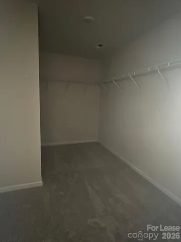 $2,373 | 196 Smokey Way, Statesville, NC 28625