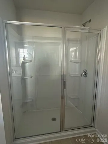 $2,373 | 196 Smokey Way, Statesville, NC 28625