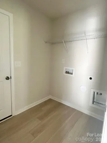 $2,373 | 196 Smokey Way, Statesville, NC 28625