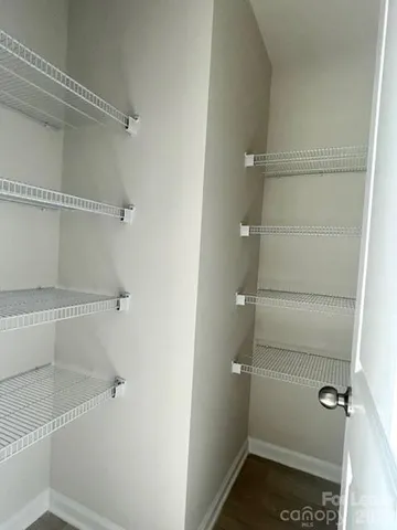 $2,373 | 196 Smokey Way, Statesville, NC 28625