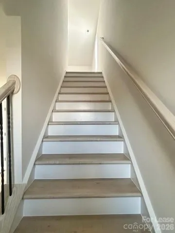 $2,373 | 196 Smokey Way, Statesville, NC 28625