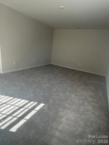 $2,373 | 196 Smokey Way, Statesville, NC 28625