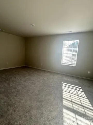 $2,373 | 196 Smokey Way, Statesville, NC 28625