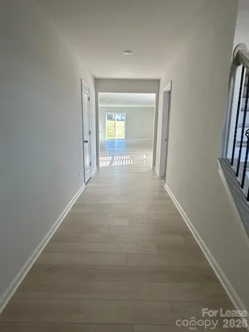 $2,373 | 196 Smokey Way, Statesville, NC 28625