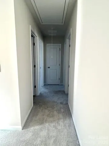 $2,373 | 196 Smokey Way, Statesville, NC 28625