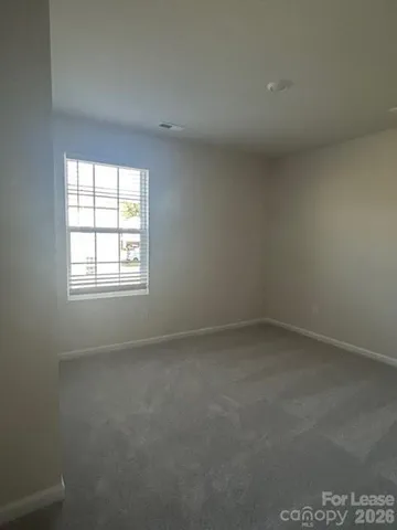 $2,373 | 196 Smokey Way, Statesville, NC 28625