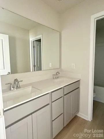 $2,373 | 196 Smokey Way, Statesville, NC 28625