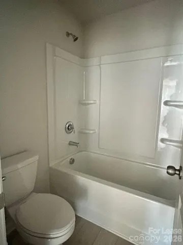 $2,373 | 196 Smokey Way, Statesville, NC 28625