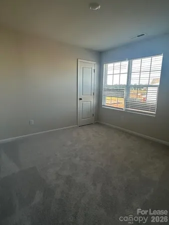 $2,195 | 196 Smokey Way, Statesville, NC 28625