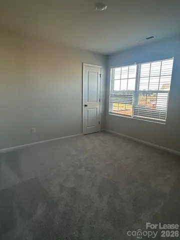 $2,373 | 196 Smokey Way, Statesville, NC 28625