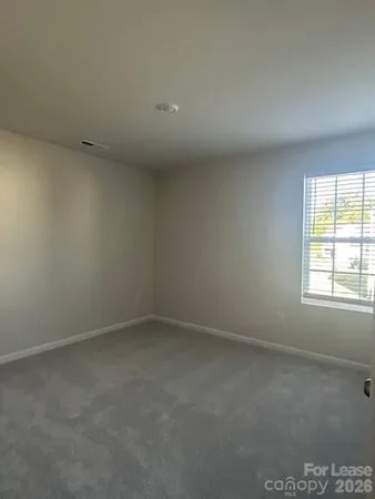 $2,195 | 196 Smokey Way, Statesville, NC 28625