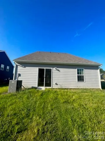 $2,373 | 196 Smokey Way, Statesville, NC 28625