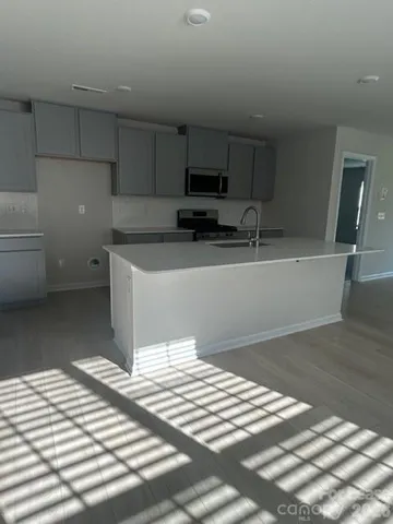 $2,373 | 196 Smokey Way, Statesville, NC 28625