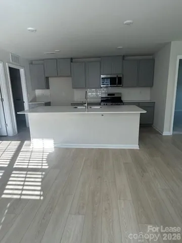 $2,373 | 196 Smokey Way, Statesville, NC 28625