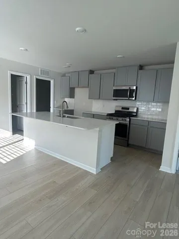 $2,373 | 196 Smokey Way, Statesville, NC 28625