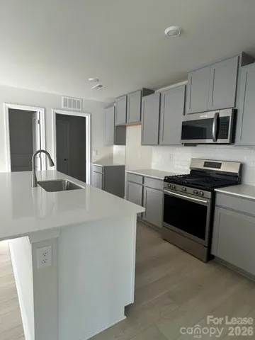 $2,373 | 196 Smokey Way, Statesville, NC 28625