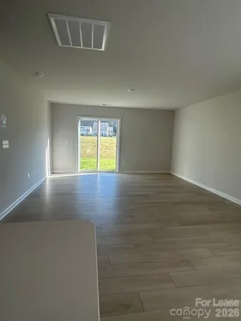 $2,195 | 196 Smokey Way, Statesville, NC 28625