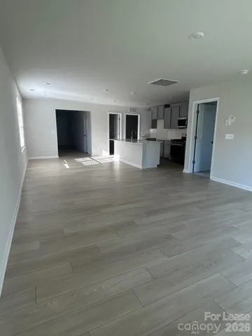 $2,373 | 196 Smokey Way, Statesville, NC 28625