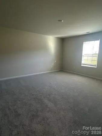 $2,195 | 196 Smokey Way, Statesville, NC 28625