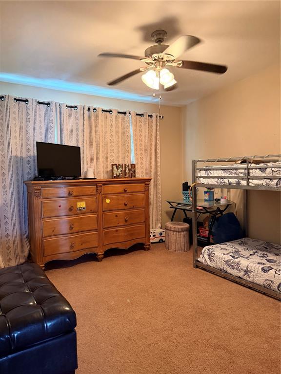 318 North Riverside Drive Edgewater, FL 32132 - Photo 5 of 34 Gallery Image 5
