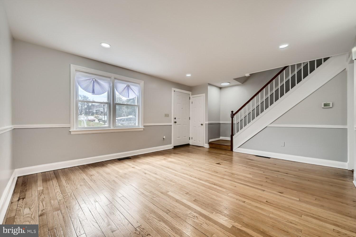 1108 Andover Road Baltimore, MD 21218 - Photo 7 of 21