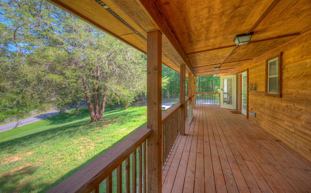 4315 Harshaw Road Murphy, NC 28906 - Photo 14 of 31 Gallery Image 14