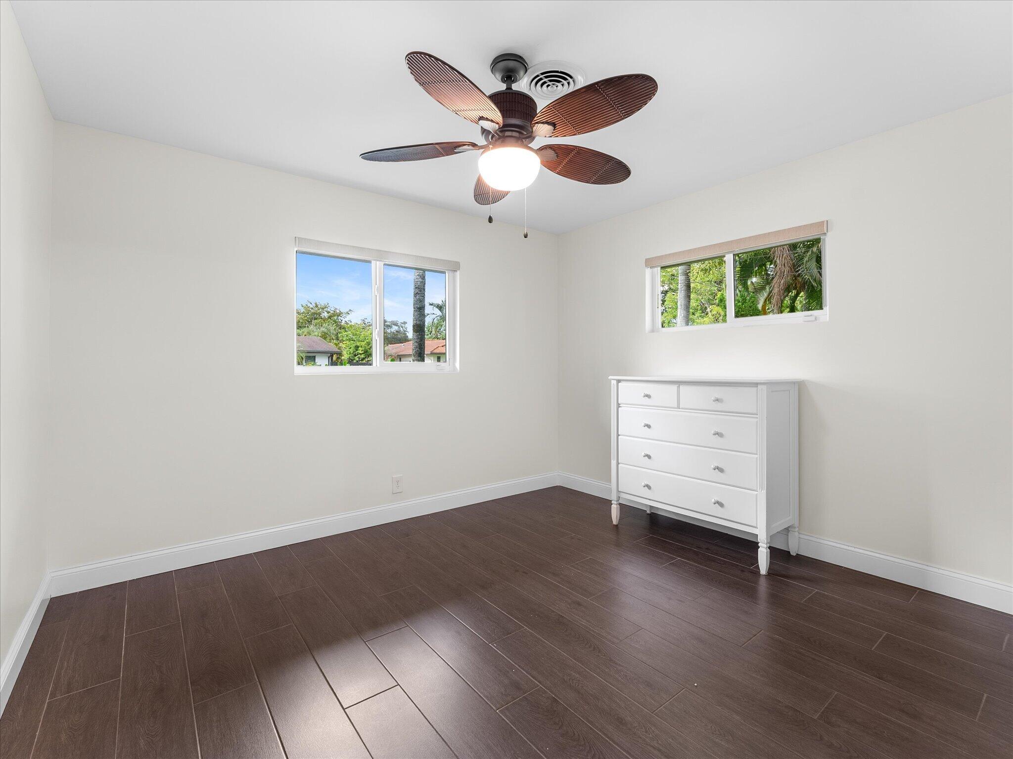 6250 Southwest 6th Street Plantation, FL 33317 - Photo 16 of 52 20-20