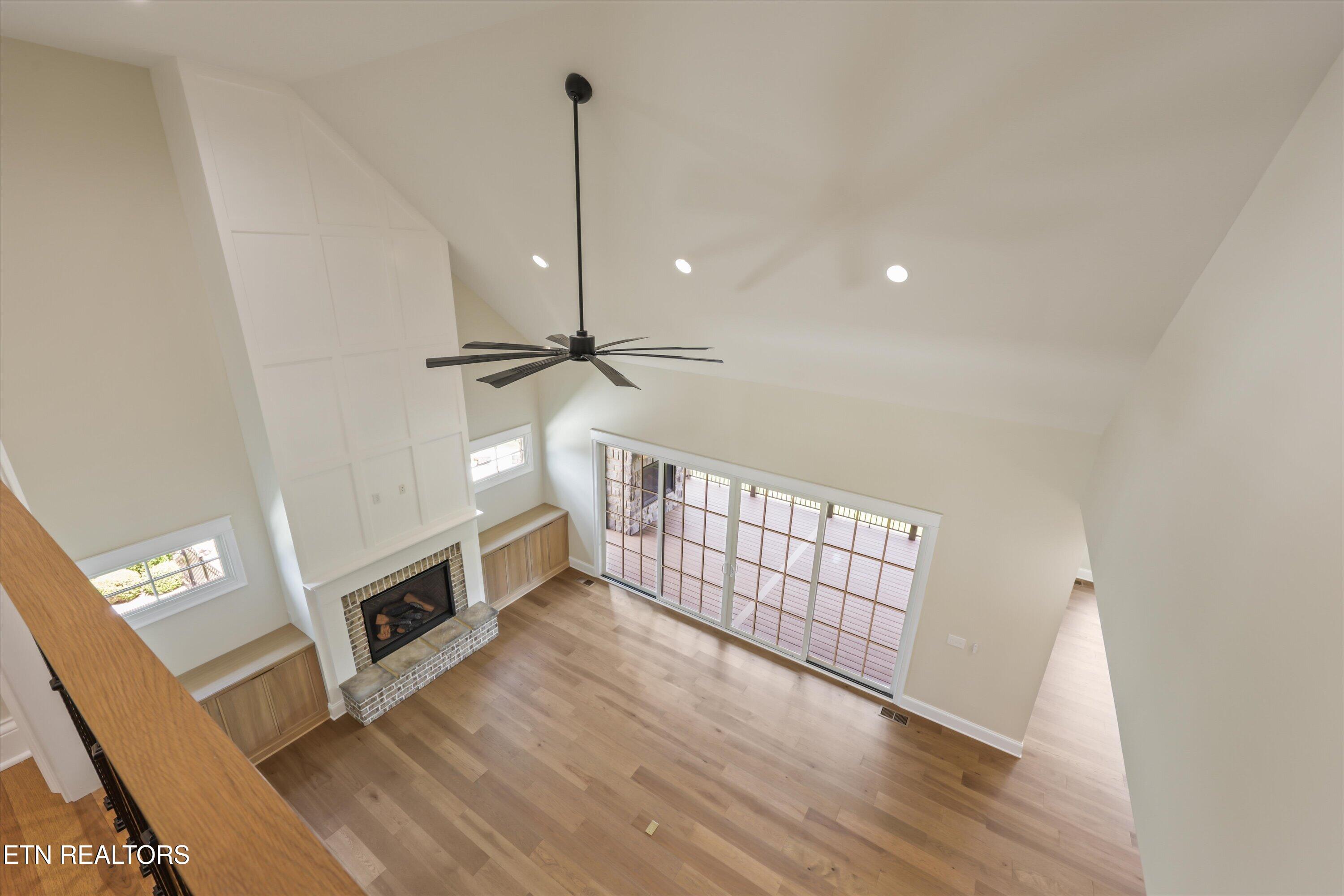 330 Barnsley Road Farragut, TN 37934 - Photo 47 of 60 43-330 Barnsley Rd 46