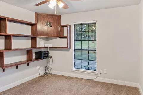 $514,500 | 1140 Stoney Creek Drive, Cedar Hill, TX 75104