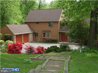 926 Scholl Road Pottstown, PA 19465 - Photo 1 of 12 Exterior Front