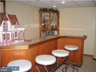 926 Scholl Road Pottstown, PA 19465 - Photo 12 of 12 Basement - Finished