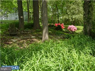 926 Scholl Road Pottstown, PA 19465 - Photo 10 of 12 View
