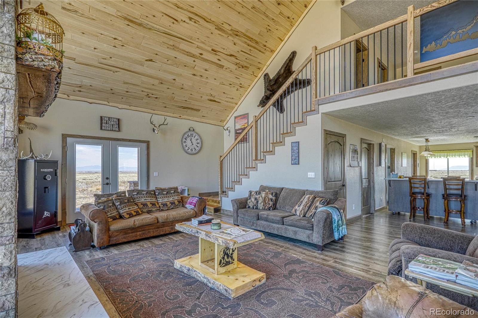 6729 County Road La Jara, CO 81140 - Photo 19 of 50