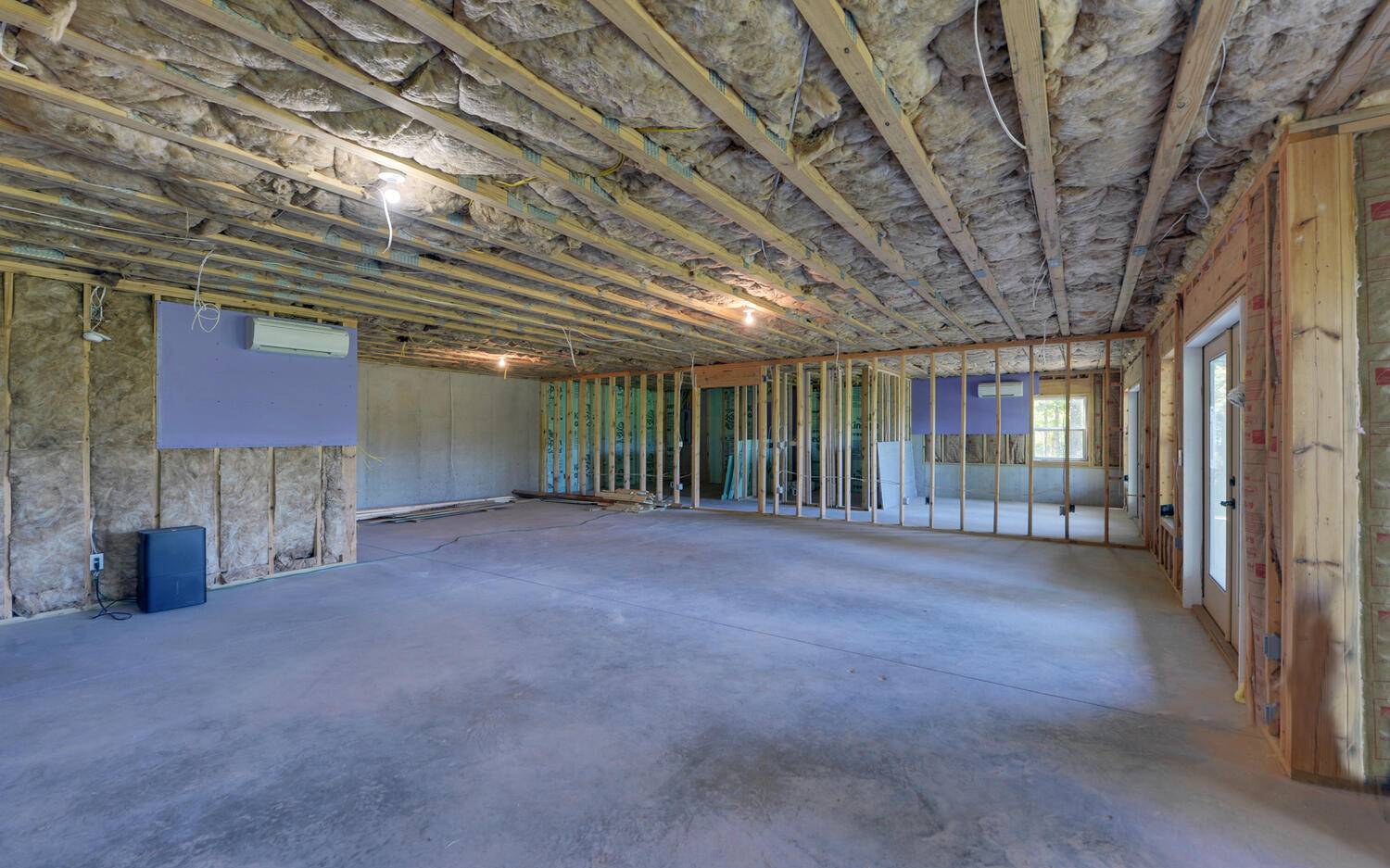 517 Wright Road Murphy, NC 28906 - Photo 37 of 44 Additional View