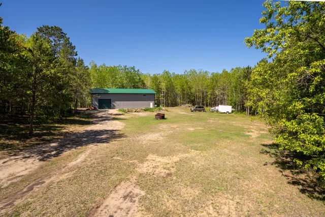 $289,000 | 20163 East Tranquility Drive, Brainerd, MN 56401