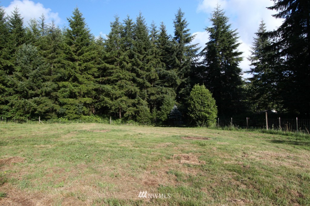 192 Klein Road Napavine, WA 98532 - Photo 22 of 22