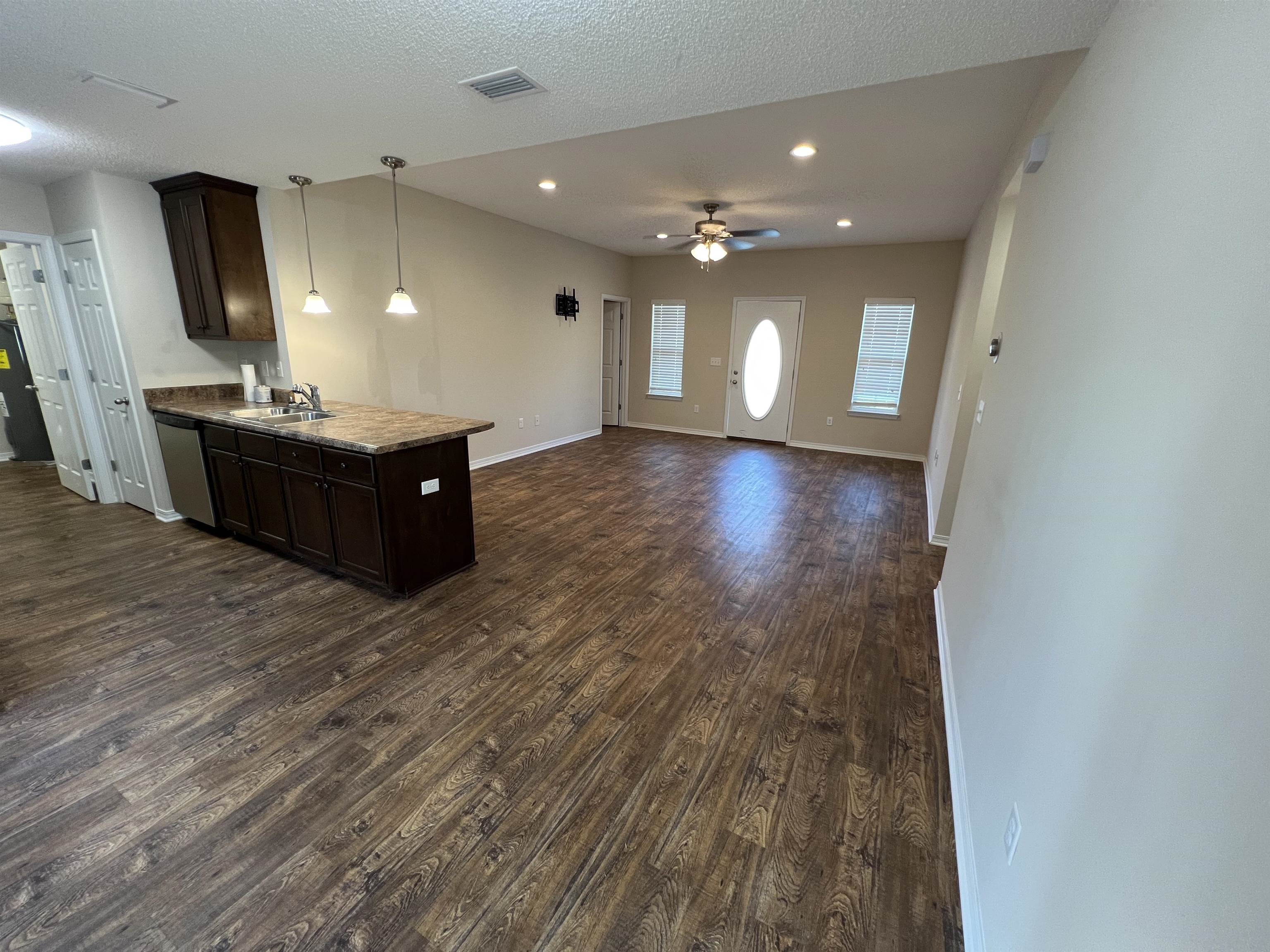208 Cobb Court Bay Minette, AL 36507 - Photo 7 of 25