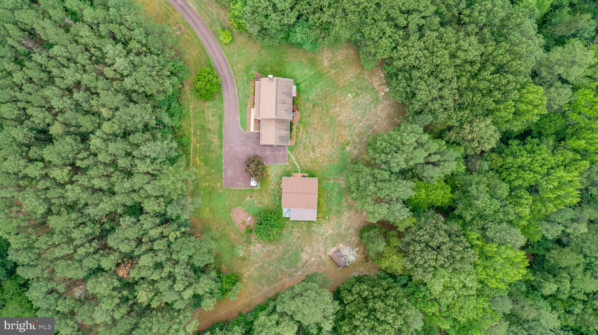 11051 Alden Road King George, VA 22485 - Photo 78 of 82