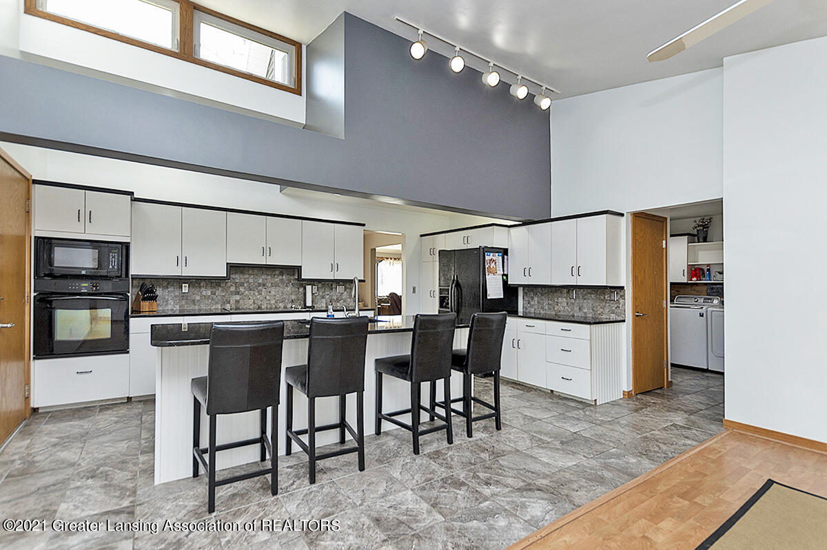 3740 Zimmer Road Williamston, MI 48895 - Photo 12 of 58 _DSC0304