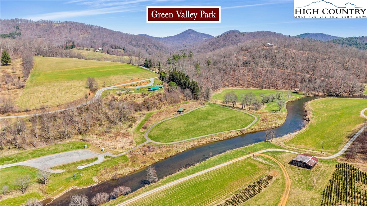 Big Hill Road Todd, NC 28684 - Photo 27 of 35 Gallery Image 27